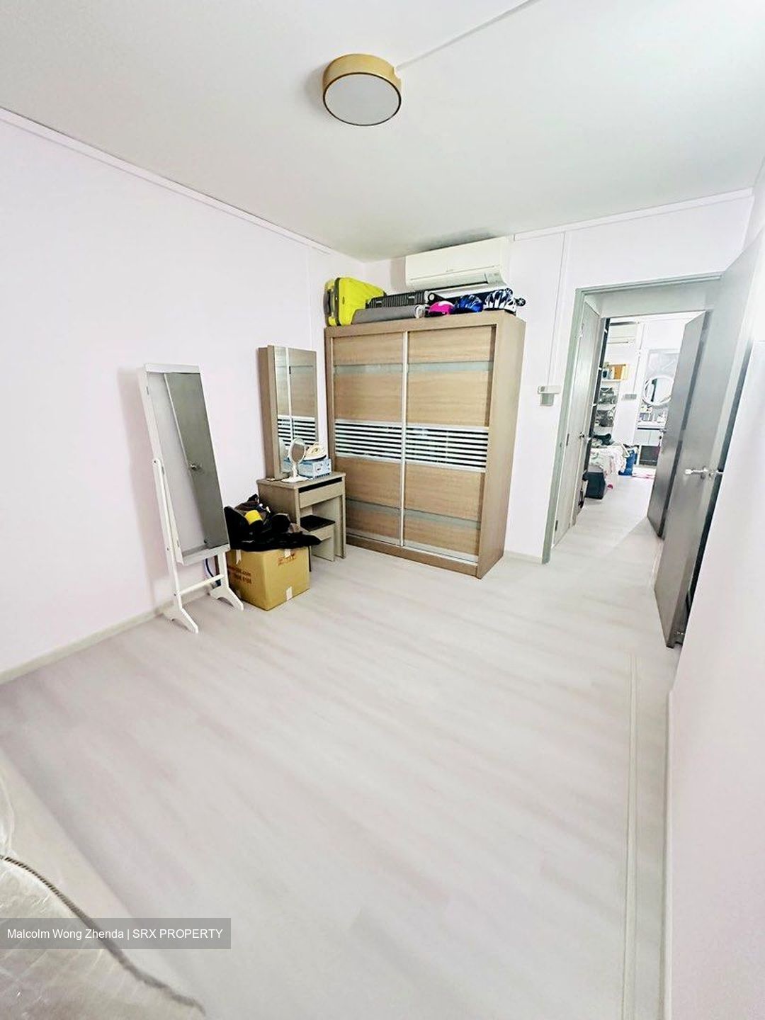 Blk 92 Bedok North Avenue 4 (Bedok), HDB 3 Rooms #617631631